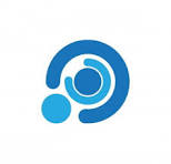 Client Logo 7