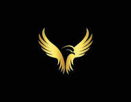 Client Logo 8