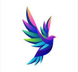 Client Logo 9