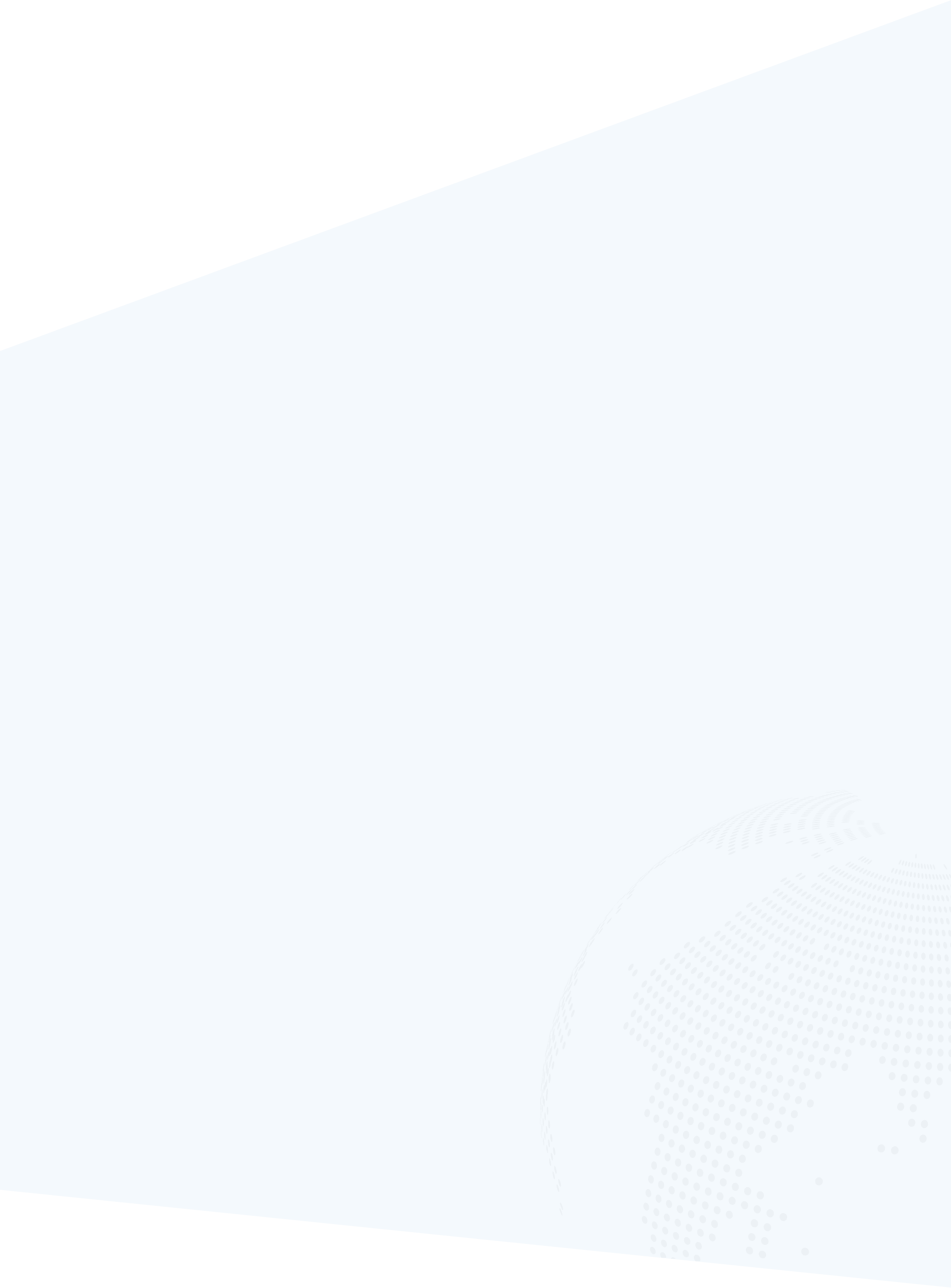 NuzzNext services in Hyderabad